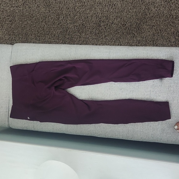 Fabletics leggings - Picture 4 of 5